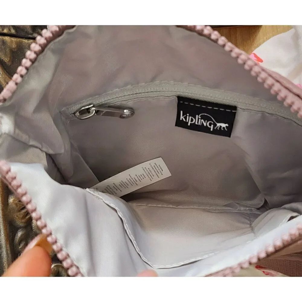 Kipling crossbody - Picture 5 of 8